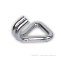 /msite/products/detail/productid/57028725/id/666380.html